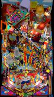 ss_The Simpsons Pinball Party (Stern 2003).jpg